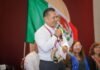 Coordinación de Sheinbaum y Bedolla dio resultados para las familias que viven del aguacate: Torres Piña Coordinación de Sheinbaum y Bedolla dio resultados para las familias que viven del aguacate: Torres Piña
