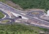 Inaugurará Bedolla este lunes los primeros 12 kilómetros del Segundo Anillo Periférico