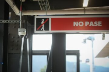 Morebús fortalecerá la seguridad en las colonias cercanas a sus estaciones