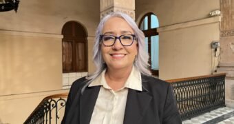 Emma Rivera rendirá Segundo Informe Legislativo ante habitantes del Distrito XIII, en Zitácuaro Emma Rivera rendirá Segundo Informe Legislativo ante habitantes del Distrito XIII, en Zitácuaro