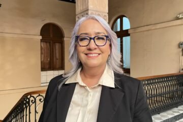 Emma Rivera rendirá Segundo Informe Legislativo ante habitantes del Distrito XIII, en Zitácuaro Emma Rivera rendirá Segundo Informe Legislativo ante habitantes del Distrito XIII, en Zitácuaro