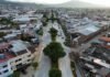 Boulevard Industrial de Uruapan listo para inaugurarse: Sedum