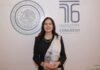 La Transformación avanza con Educación: Gaby Molina