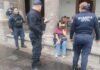 SSP evita el pago de 2.7 mdp en extorsiones virtuales en lo que va de septiembre