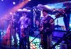 Música mexicana, en su máxima expresión Música mexicana, en su máxima expresión