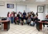 Más de 200 mil estudiantes participan en Jornada Nacional de Juegos Tradicionales