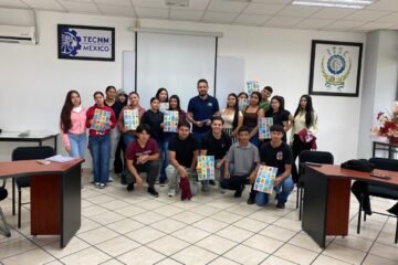 Más de 200 mil estudiantes participan en Jornada Nacional de Juegos Tradicionales