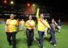 Bedolla: A favor del ascenso a la Liga MX, aporta mayor competitividad y nivel deportivo