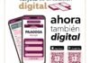 Las y los conductores ya pueden tramitar su tarjeta de circulación digital: Luis Navarro Las y los conductores ya pueden tramitar su tarjeta de circulación digital: Luis Navarro