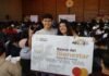 Conoce fechas y plataformas para registro de las Becas Bienestar educativas