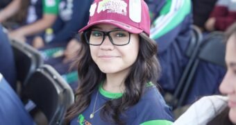 ¡Que no se te pase! Última semana para registrarte en D4TA Datos Gratis ¡Que no se te pase! Última semana para registrarte en D4TA Datos Gratis
