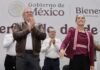 Visita de Sheinbaum consolida apoyo estratégico para Michoacán, asegura Bedolla