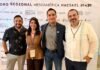Secma busca transformar parques y jardines de Morelia en reservas ecológicas oficiales