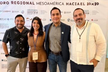 Secma busca transformar parques y jardines de Morelia en reservas ecológicas oficiales Secma busca transformar parques y jardines de Morelia en reservas ecológicas oficiales