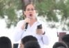 Más de mil secundarias de Michoacán participan en “El ABC de las Emociones”