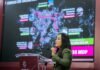Con más de 9 mil mdp, Michoacán transforma movilidad, transporte y espacio público