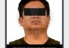 Obtiene FGE vinculación a proceso por extorsión agravada en Uruapan