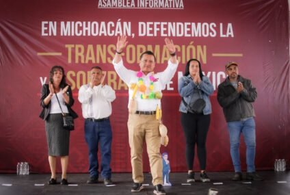 CARLOS TORRES PIÑA: DAR RESULTADOS ES SABER RESOLVER CARLOS TORRES PIÑA: DAR RESULTADOS ES SABER RESOLVER