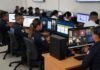 Reúne Michoacán a expertos internacionales en seguridad para su 1er congreso de investigación policial Reúne Michoacán a expertos internacionales en seguridad para su 1er congreso de investigación policial