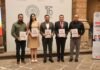 Unidad y resultados: Grupo Parlamentario del PT presenta su Segundo Informe Legislativo en Michoacán