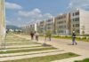 Avanza Programa de Vivienda para el Bienestar en Morelia; se proyectan 19 mil hogares de Infonavit Avanza Programa de Vivienda para el Bienestar en Morelia; se proyectan 19 mil hogares de Infonavit