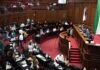 Fortalecer marco legal en materia financiera y administración pública, objetivos cumplidos en el 2° año de la 76 Legislatura