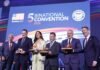 Logística e inversión, la gran apuesta del comercio internacional en Michoacán: Bedolla