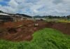 La comunidad con autogobierno de Chapa Nuevo tendrá nueva infraestructura pública: Rogelio Zarazúa La comunidad con autogobierno de Chapa Nuevo tendrá nueva infraestructura pública: Rogelio Zarazúa