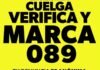 Extorsión en Michoacán se castiga con penas de 15 a 25 años de prisión: SSP