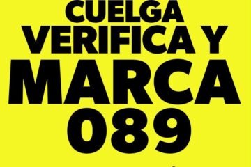 Extorsión en Michoacán se castiga con penas de 15 a 25 años de prisión: SSP