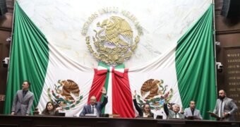 En Segundo Año, Legisladores votaron a favor de reformas que permitan un mayor desarrollo económico