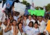 Lázaro Cárdenas se levanta con AMA Michoacán