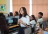 Estudia la preparatoria en dos años con el Bachillerato Nacional Margarita Maza