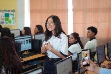 Estudia la preparatoria en dos años con el Bachillerato Nacional Margarita Maza