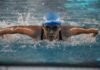 Michoacán suma 11 medallas más en la Paralimpiada Nacional 2026 Michoacán suma 11 medallas más en la Paralimpiada Nacional 2026