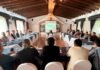 Afinan reglamento, Sectur y los hoteleros de Uruapan Afinan reglamento, Sectur y los hoteleros de Uruapan