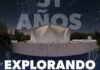 Planetario de Morelia cumple 51 años de promover la astronomía y ciencia entre las familias