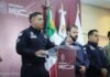 Alcanza Michoacán cifra histórica de detenidos por extorsión en 2026 Alcanza Michoacán cifra histórica de detenidos por extorsión en 2026