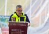Orden financiero se traduce en infraestructura como el segundo anillo periférico de Morelia: Luis Navarro