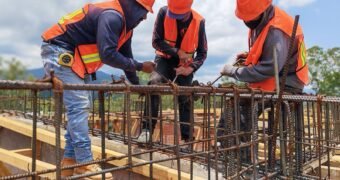 Con Plan Michoacán, más espacios dignos para estudiantes de la UIIM en Zacapu: Rogelio Zarazúa Con Plan Michoacán, más espacios dignos para estudiantes de la UIIM en Zacapu: Rogelio Zarazúa