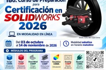 La educación continua, para alcanzar la excelencia: ITSU La educación continua, para alcanzar la excelencia: ITSU