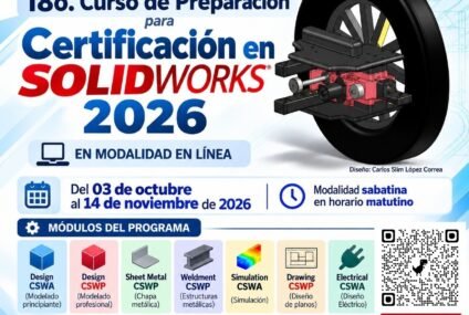 La educación continua, para alcanzar la excelencia: ITSU