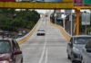 Michoacán mejoró la movilidad de Morelia con 4 obras estratégicas: Rogelio Zarazúa