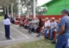 Erendira Isauro lleva al Congreso iniciativas para proteger a mujeres indígenas Erendira Isauro lleva al Congreso iniciativas para proteger a mujeres indígenas