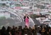 Inversión histórica de más de 13 mil mdp impulsa la modernización y desarrollo de Morelia: Bedolla