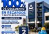 📆 ¡Aprovecha esta oportunidad y regulariza tu servicio! 📆 ¡Aprovecha esta oportunidad y regulariza tu servicio!