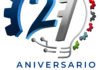 El Instituto Tecnológico Superior de Uruapan celebra 27 años de compromiso con la educación tecnológica de la región El Instituto Tecnológico Superior de Uruapan celebra 27 años de compromiso con la educación tecnológica de la región
