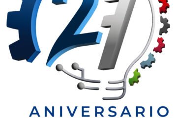 El Instituto Tecnológico Superior de Uruapan celebra 27 años de compromiso  con la educación tecnológica de la región