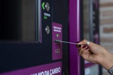 Destacan a Michoacán por construir desde cero un sistema de movilidad de clase mundial