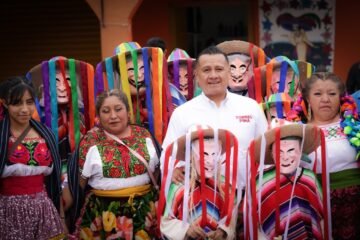 Torres Piña, una preferencia anunciada